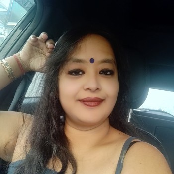 Rupa Sharma